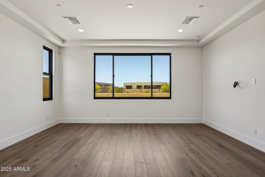 38-web-or-mls-E Buckskin Trail-1105-038