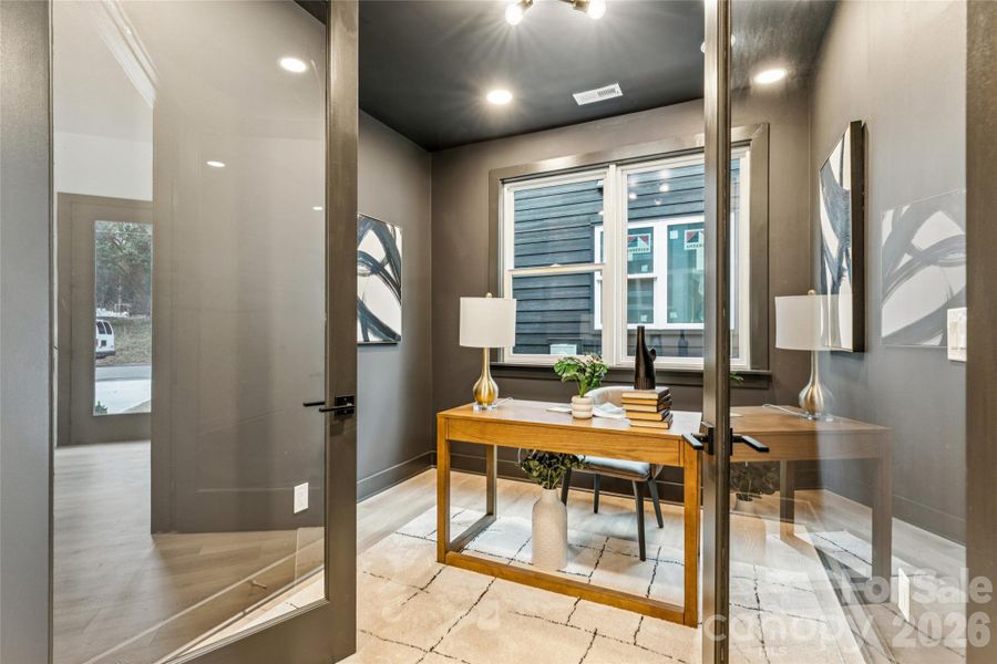 Representative Photo Representative Photo