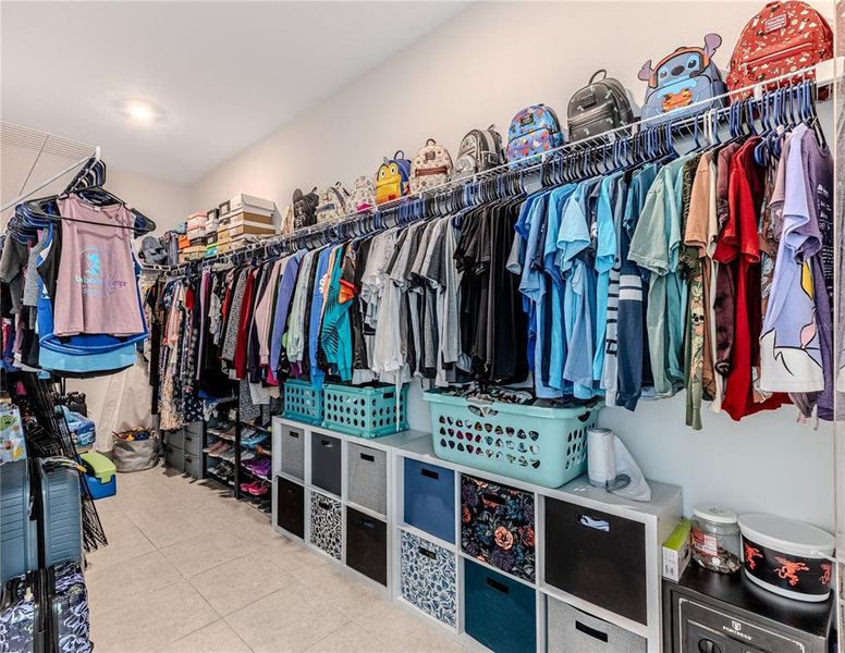 Image 46 of a home in Whiting Estates.