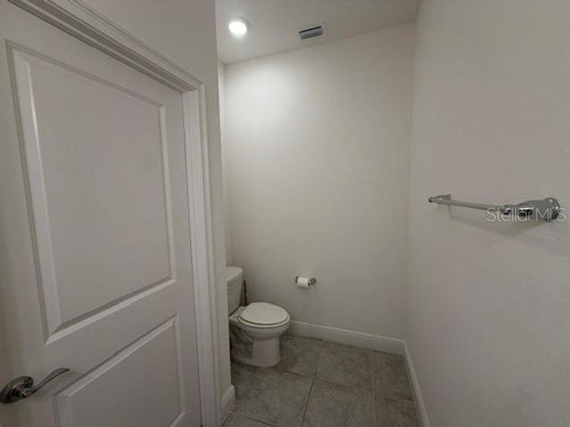 Image 28 of a home in .