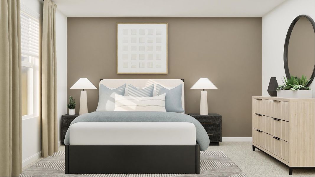 Florida Core N007 Nova Bed3 1of2 F1 Base8