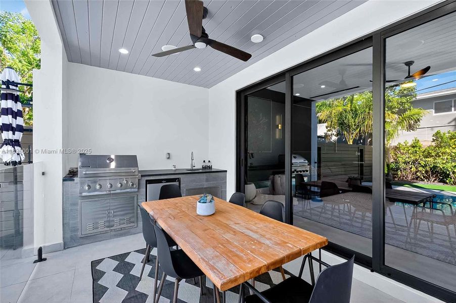 Image 48 of a home in .