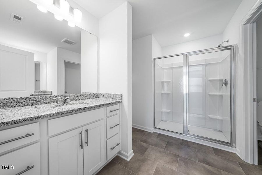 hj-tx-raleigh-magnolia-townes-magnolia-l hj-tx-raleigh-magnolia-townes-magnolia-l