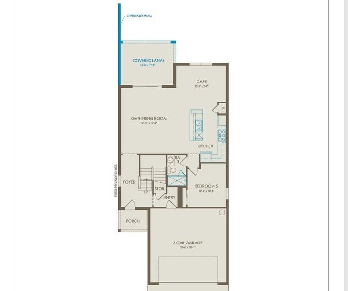 16 Floorplan 1