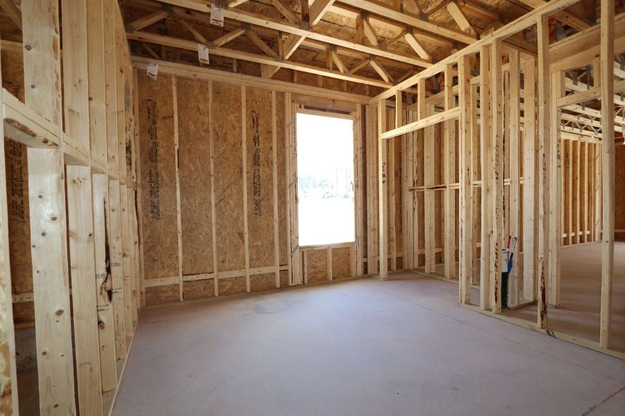 Interior Interior