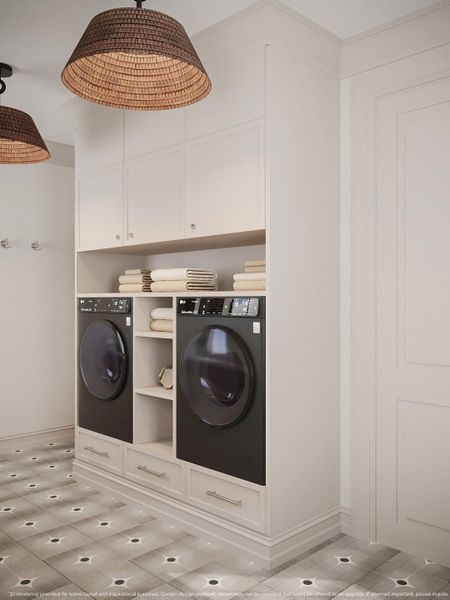 Image 75 of a home in .