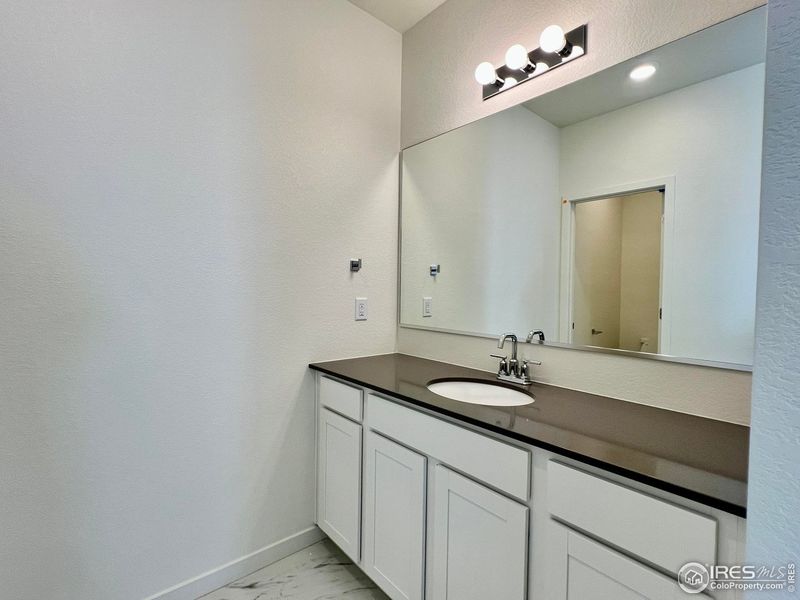 Image 22 of a home in Union Colony West.