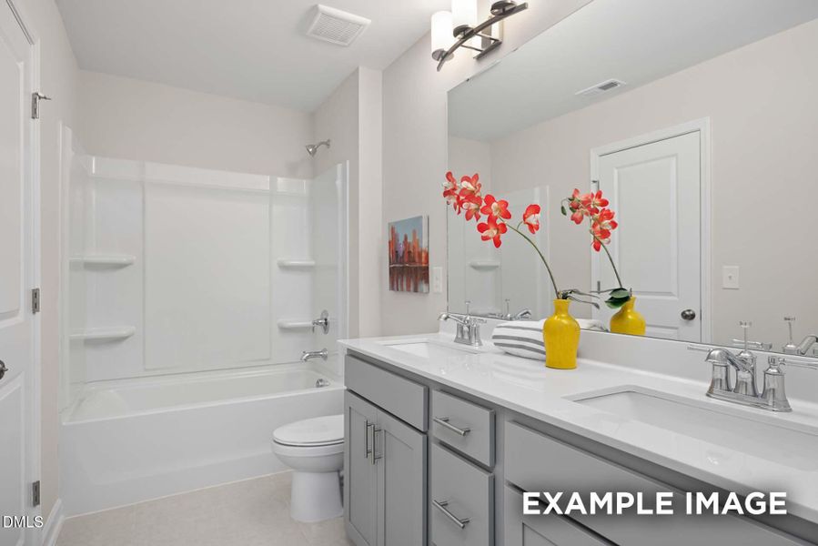 stagecoach-corner-lot1-mls-26