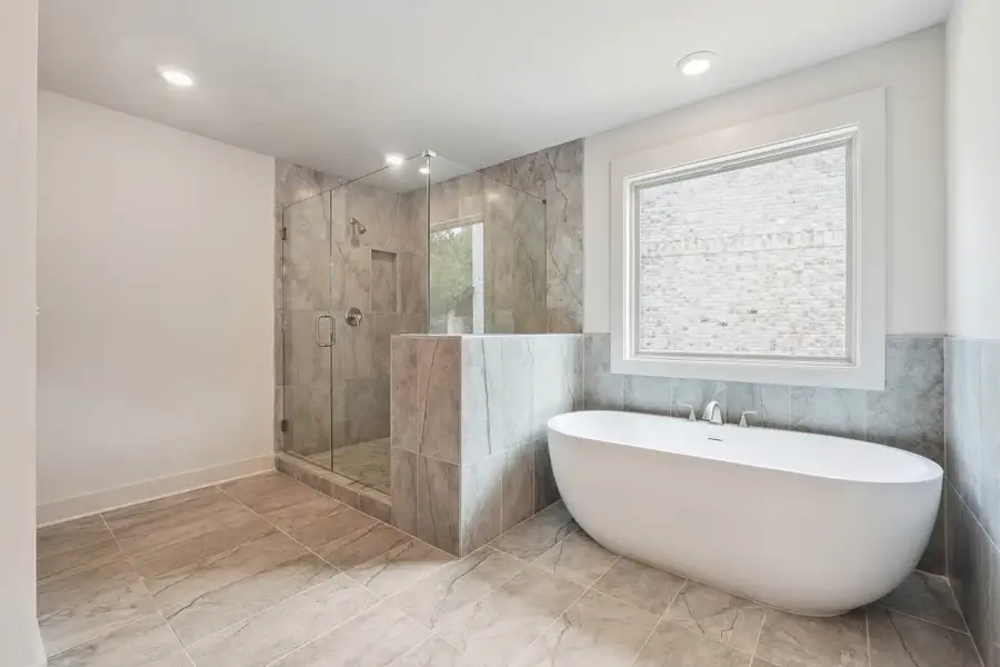 5351 Tolar Road, South Fulton, GA.  - Slide 15