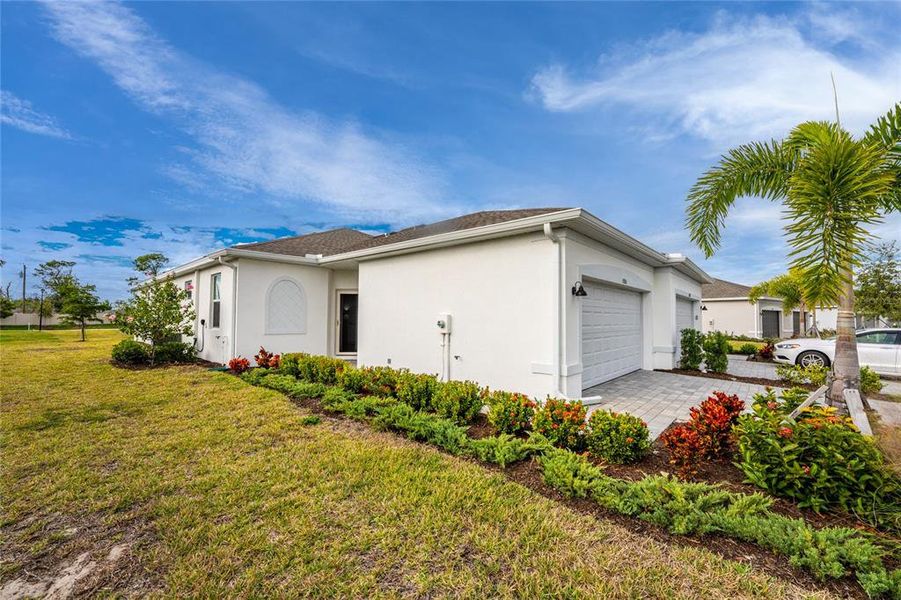 Image 29 of a home in . Image 29 of a home in .