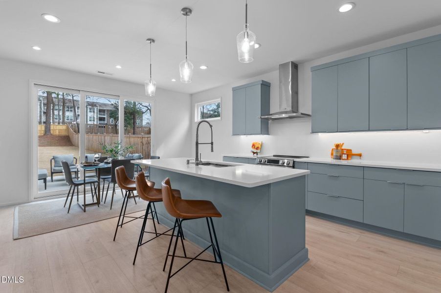 24-web-or-mls-DSC_2878 24-web-or-mls-DSC_2878