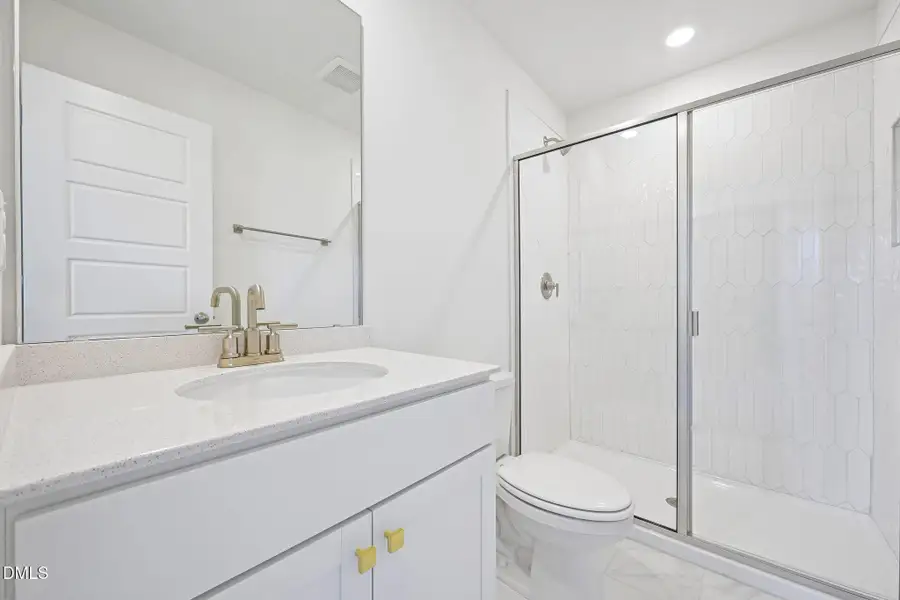 25-web-or-mls-Oakdale Dr-S2204-025 25-web-or-mls-Oakdale Dr-S2204-025