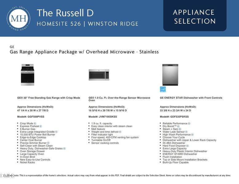 526 WSR - Design Brochure (version 1)_P
