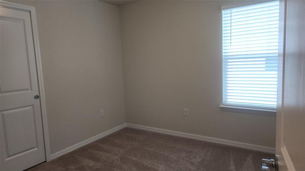 Spacious, unfurnished interior of a new home in , Winter Garden (Image 30).
