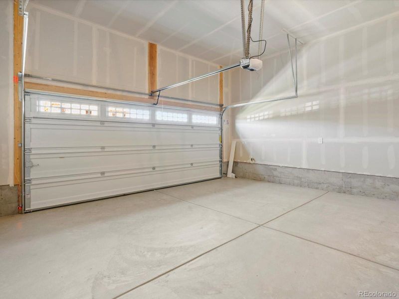 Image 27 of a home in . Image 27 of a home in .