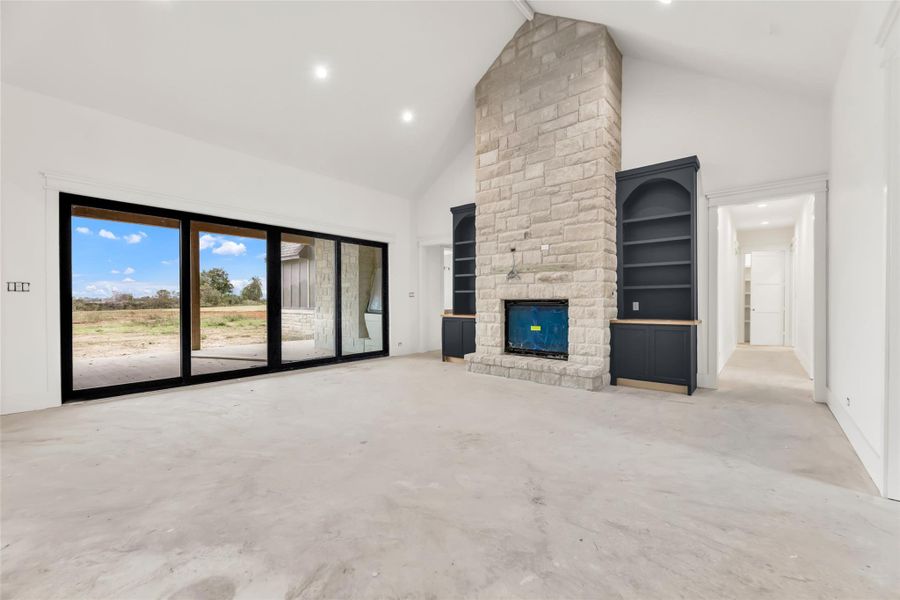 Image 25 of a home in . Image 25 of a home in .