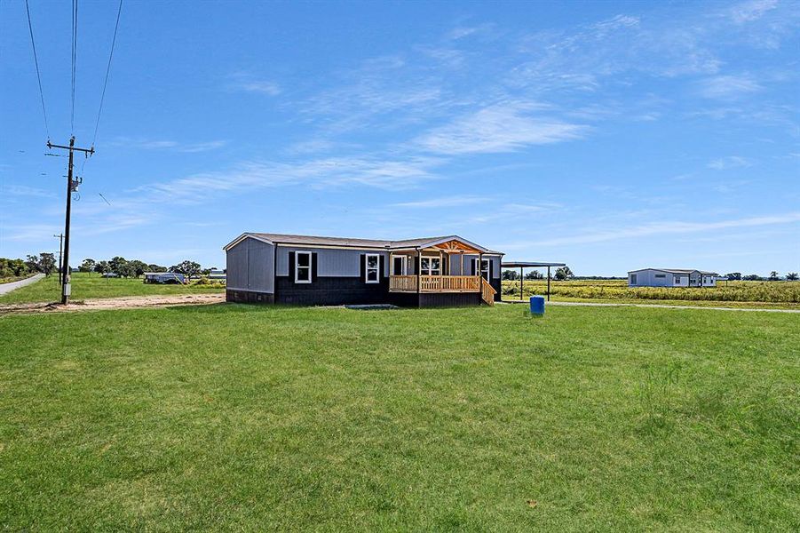 Image 34 of a home in . Image 34 of a home in .