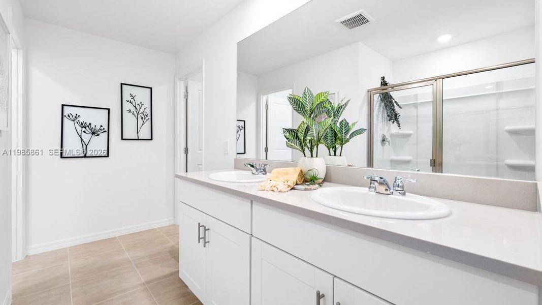 Representative Photo Representative Photo