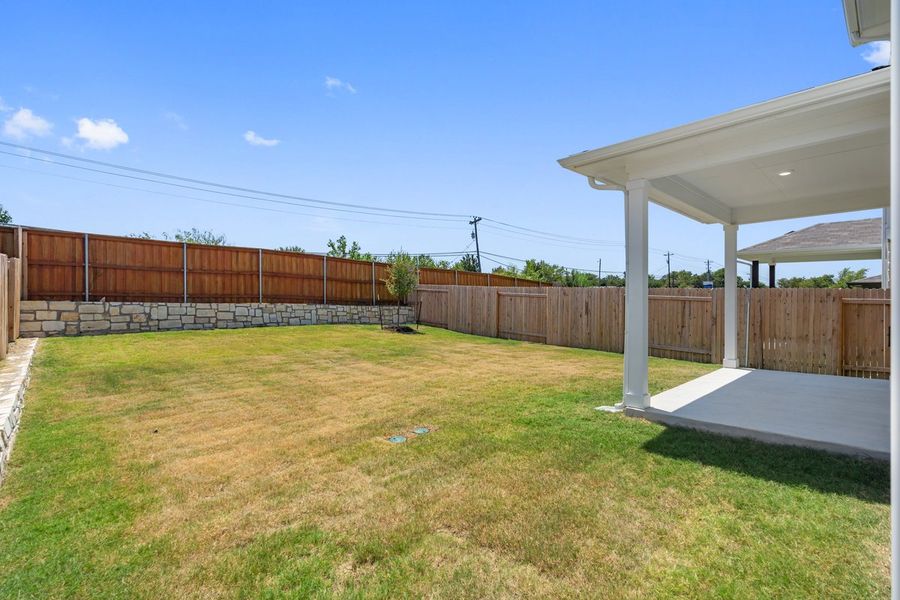 046_lb102660_231 046_lb102660_231