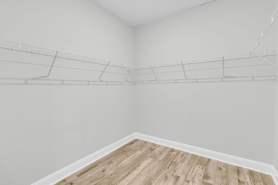 New Home in Summerville, SC.  - Slide 28