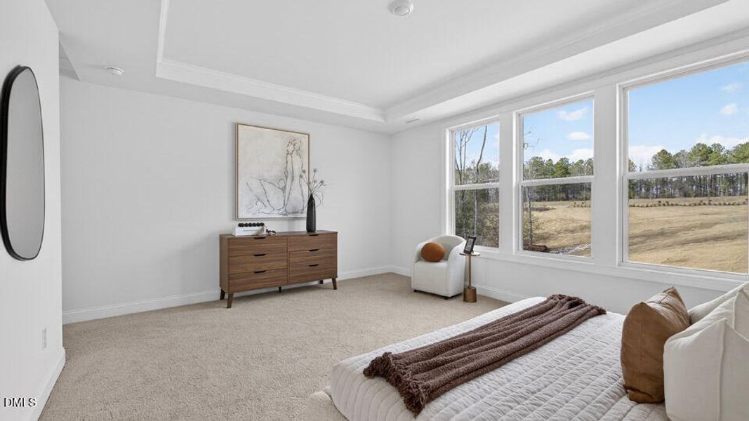 36 Pink Iris Ct Clayton20