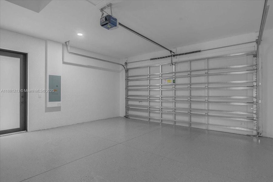 Image 63 of a home in . Image 63 of a home in .