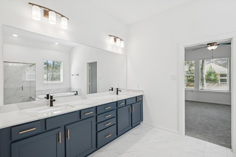 Image 34 of a home in The Woodlands Hills 45'. Image 34 of a home in The Woodlands Hills 45'.