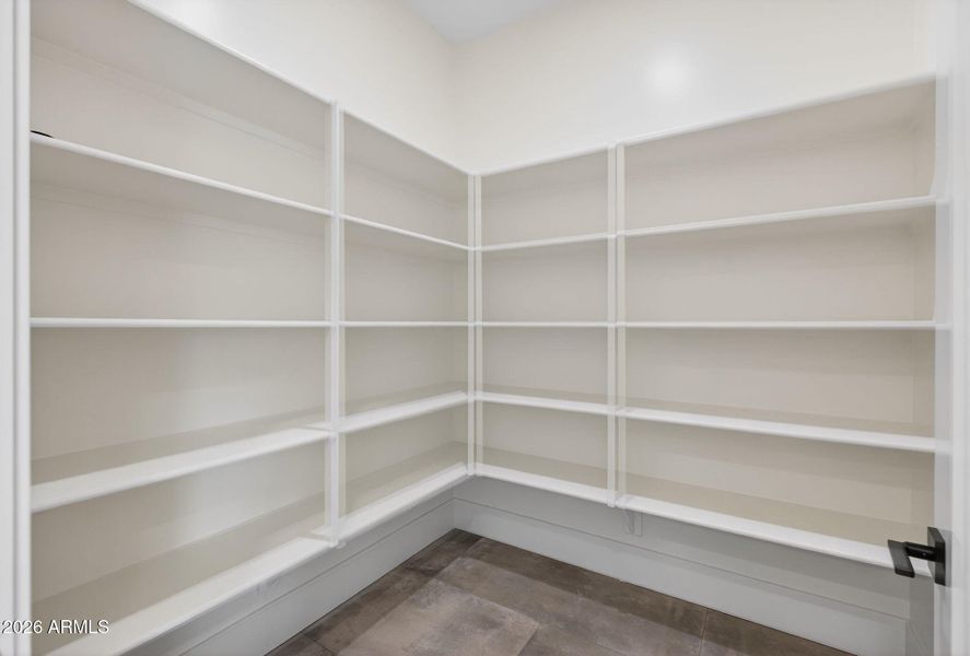 36-web-or-mls-DSC00873 36-web-or-mls-DSC00873