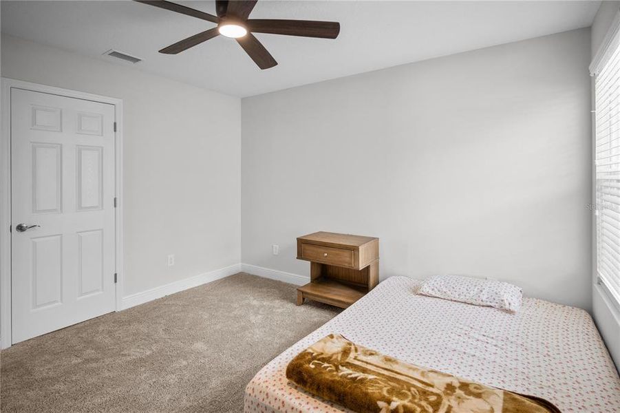 Image 45 of a home in Hawkstone.