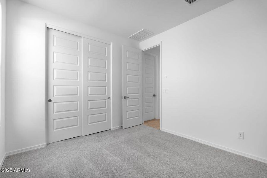 hj-az-phoenix-asante-passage-yellowstone hj-az-phoenix-asante-passage-yellowstone