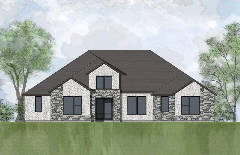 Danielle C Danielle C