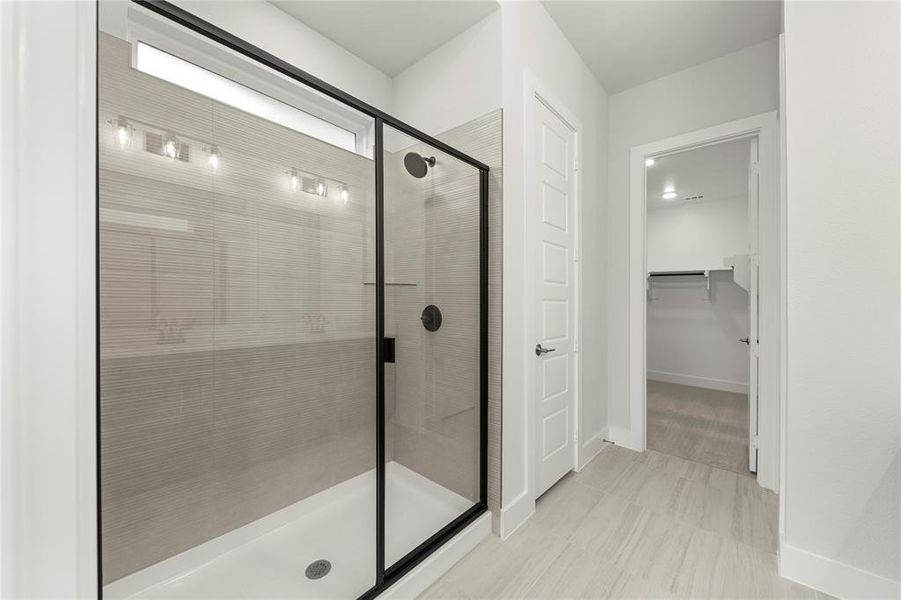 Image 25 of a home in Discovery Collection at Union Park.