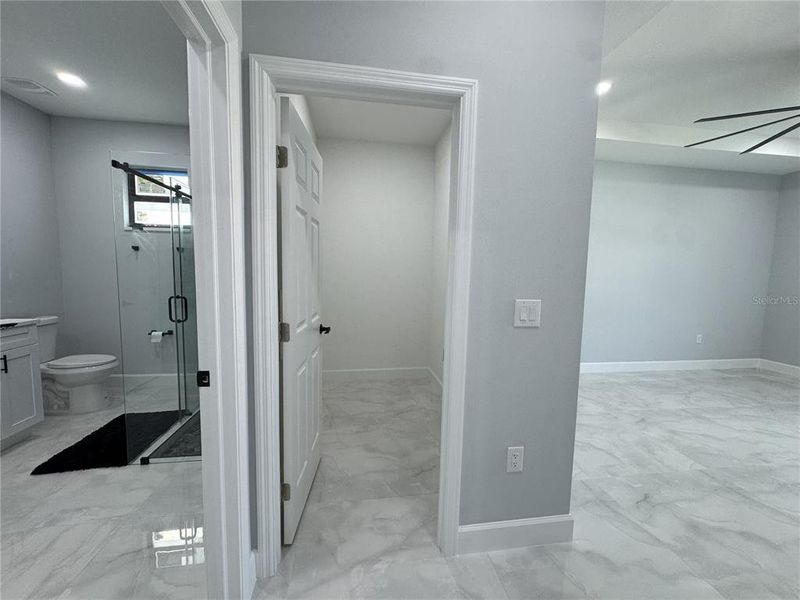 Image 23 of a home in .