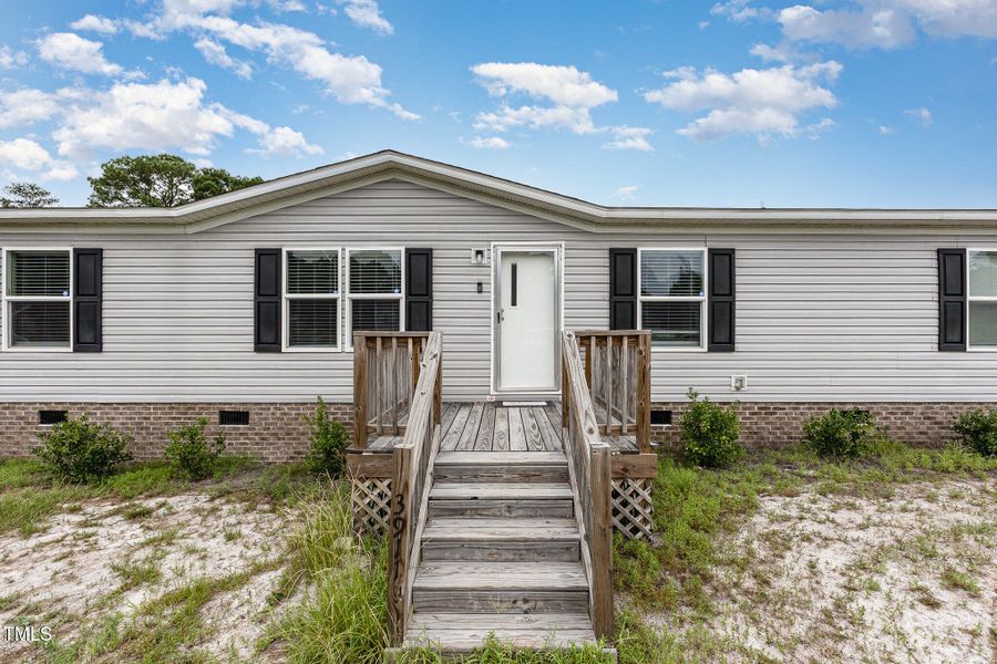 003_cj4a6466-edit_74