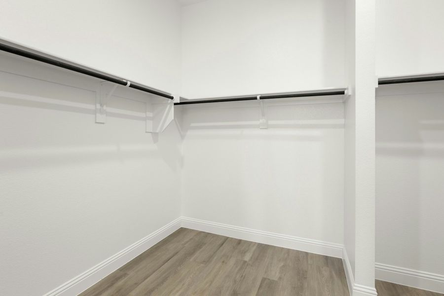 Image 29 of a home in Ridge Park Estates. Image 29 of a home in Ridge Park Estates.