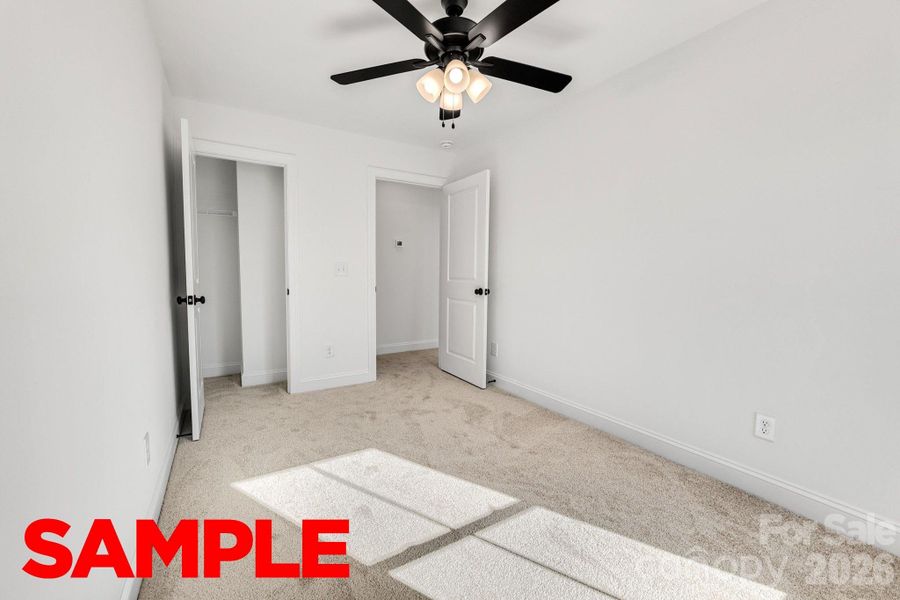 Image 30 of a home in .