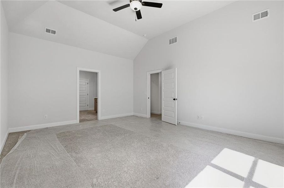 Image 39 of a home in .