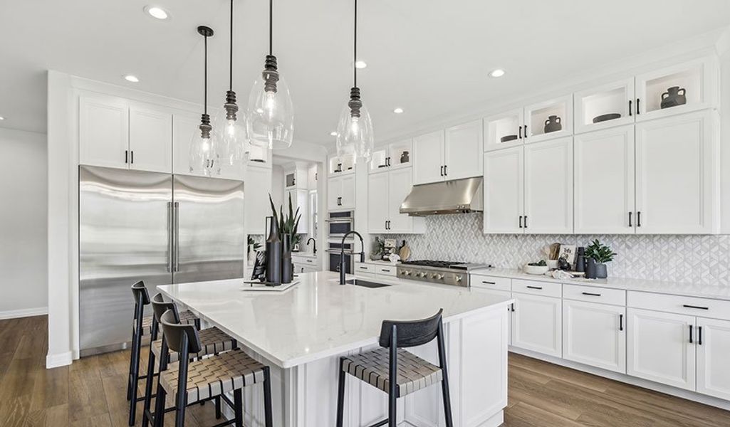 Holbrook-T31H-SaguaroReserve Kitchen