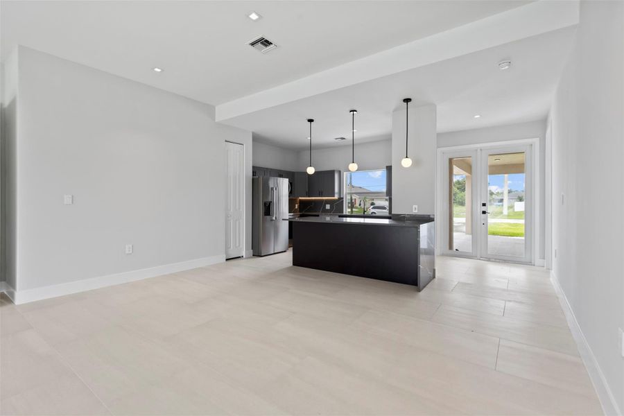 Image 42 of a home in .