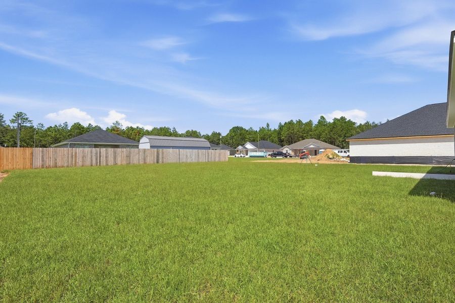 6139 mildreds wy-36