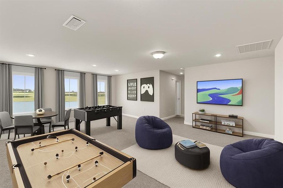 ChatGPT Image Jul 17, 2025, 03_17_06 PM ChatGPT Image Jul 17, 2025, 03_17_06 PM