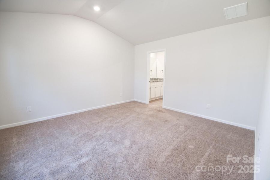 Primary Bedroom Primary Bedroom