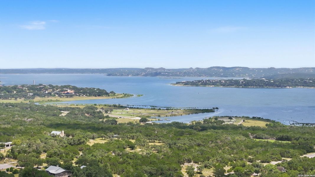 Natural landscape and outdoor views near  in Canyon Lake (Image 39).