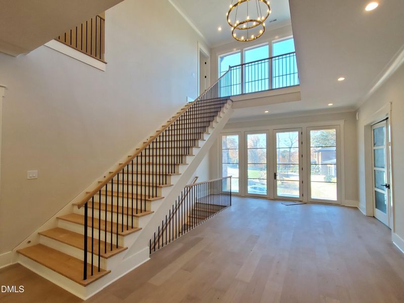 20251104_143016 20251104_143016