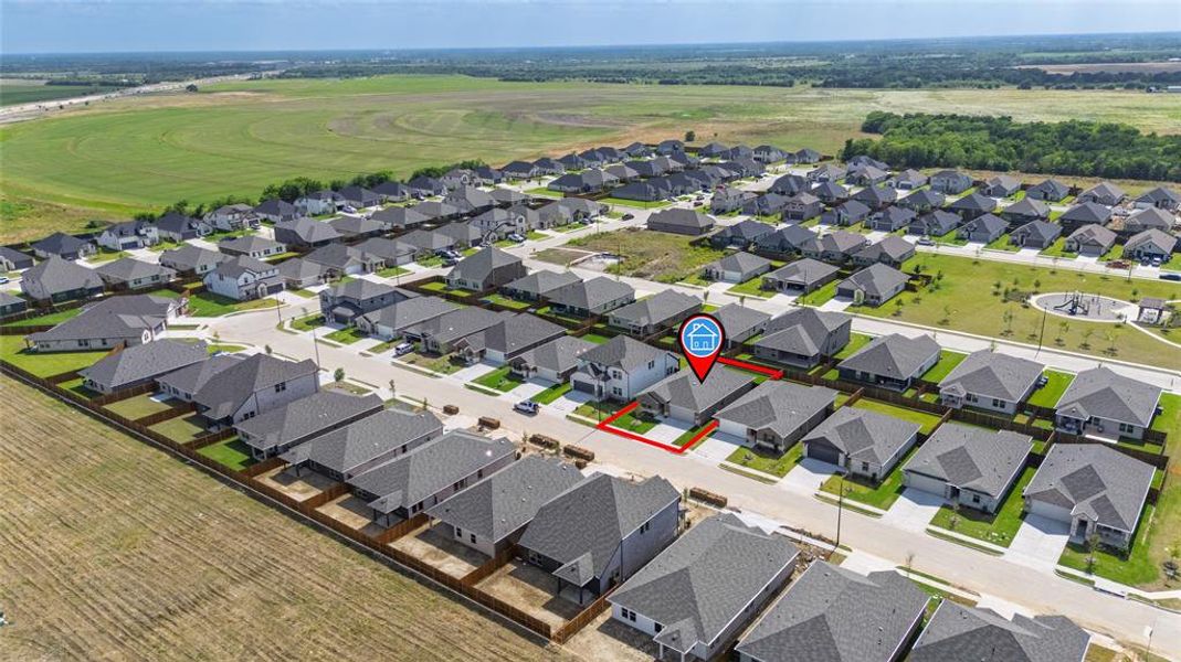 Image 40 of a home in Stratton Place. Image 40 of a home in Stratton Place.