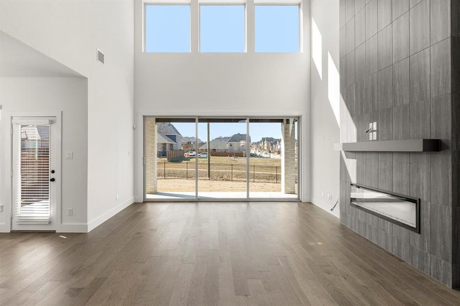 13. 1308 Treasure - Family 13. 1308 Treasure - Family