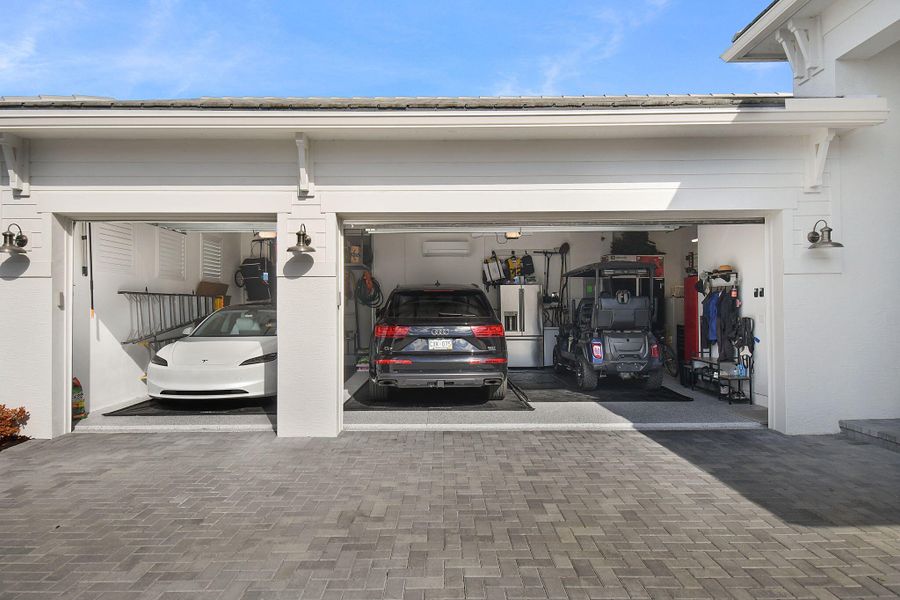 87-web-or-mls-DJI_20260210171404_0281_D