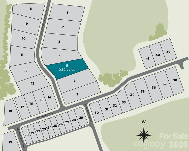 Image 12 of a home in .