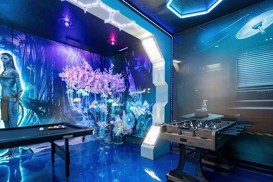 Image 38 of a home in .