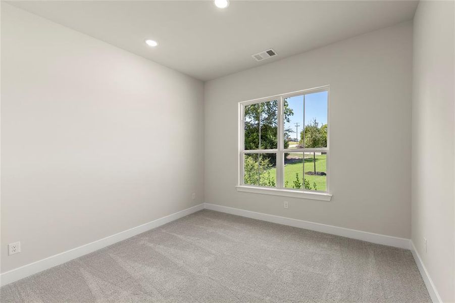 06. 802 Marathon - Bed 3